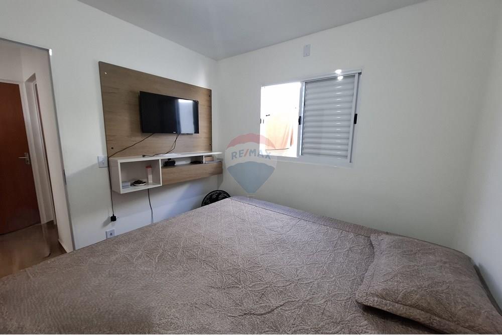 Casa - Venda - Mogi Guaçu , São Paulo - 20250730_142345.jpg - 690751025-132