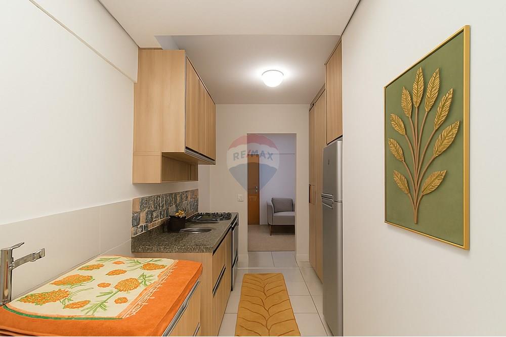 Apartamento - Venda - Americana , São Paulo - t3.jpg - 690231083-30