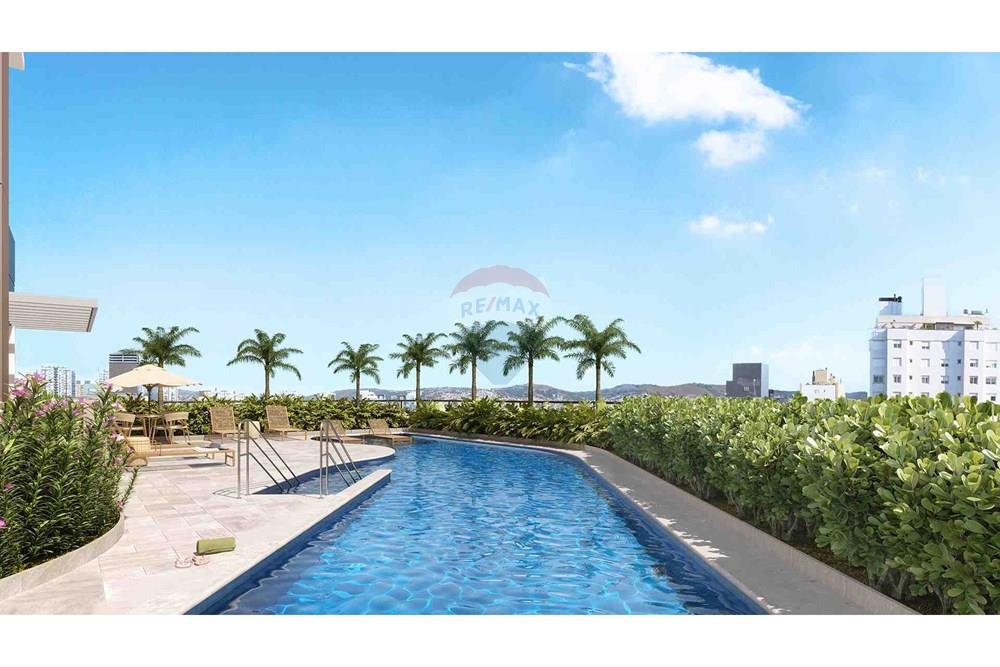 Apartamento - Venda - Campinas , São Paulo - Perspectiva Artística - Piscina adulto-667f22714ece347d9594269a.jpeg - 690681170-45