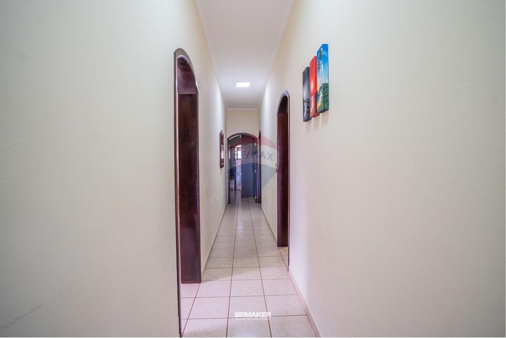 Casa de Condomínio - Venda - Itatiba , São Paulo - Fotos imobiliarias - brmaker 05-64.jpg - 690661029-45