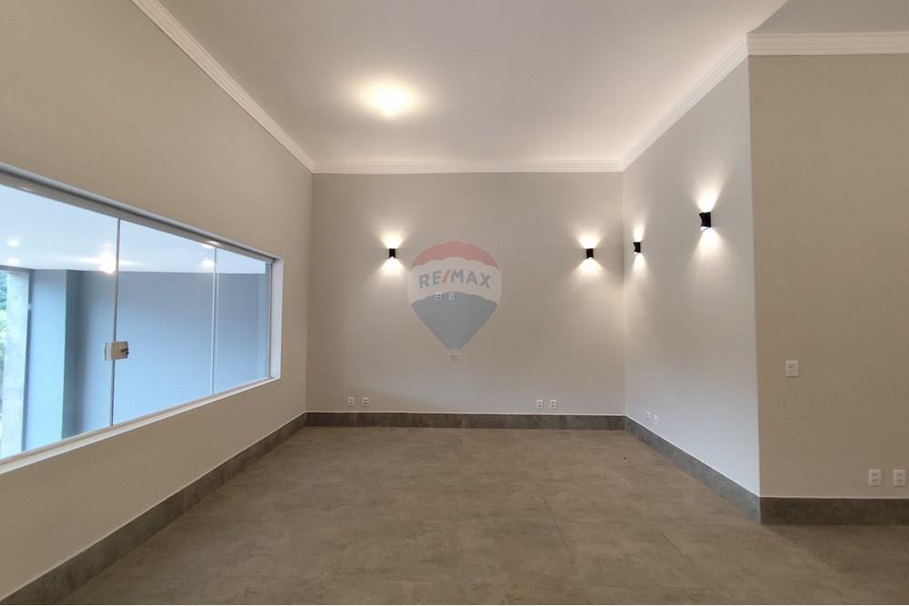 Casa - Alugar - Louveira , São Paulo - IMG_20251208_172013.jpg - 690051012-118