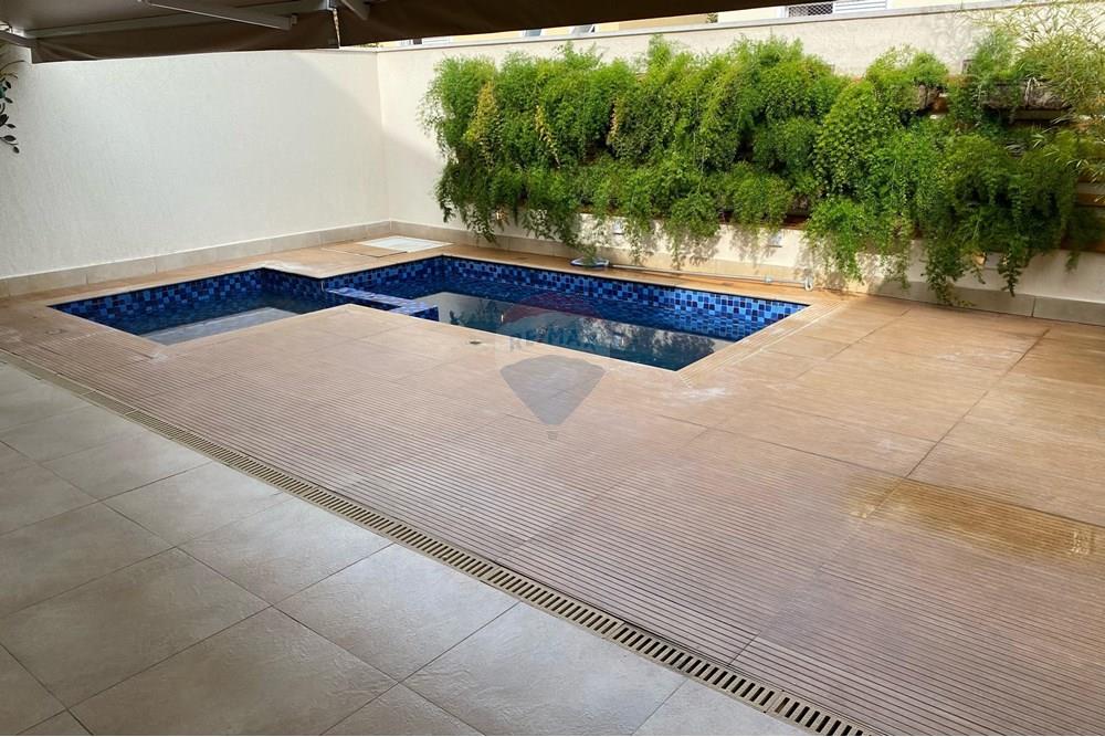 Casa de Condomínio - Alugar - Santana de Parnaíba , São Paulo - WhatsApp Image 2025-11-28 at 11.06.46 (2).jpeg - 691141030-36