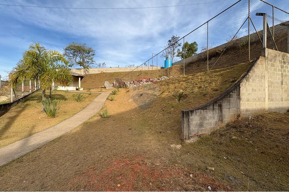 Terreno - Venda - Amparo , São Paulo - IMG_8653.JPG - 690671075-3