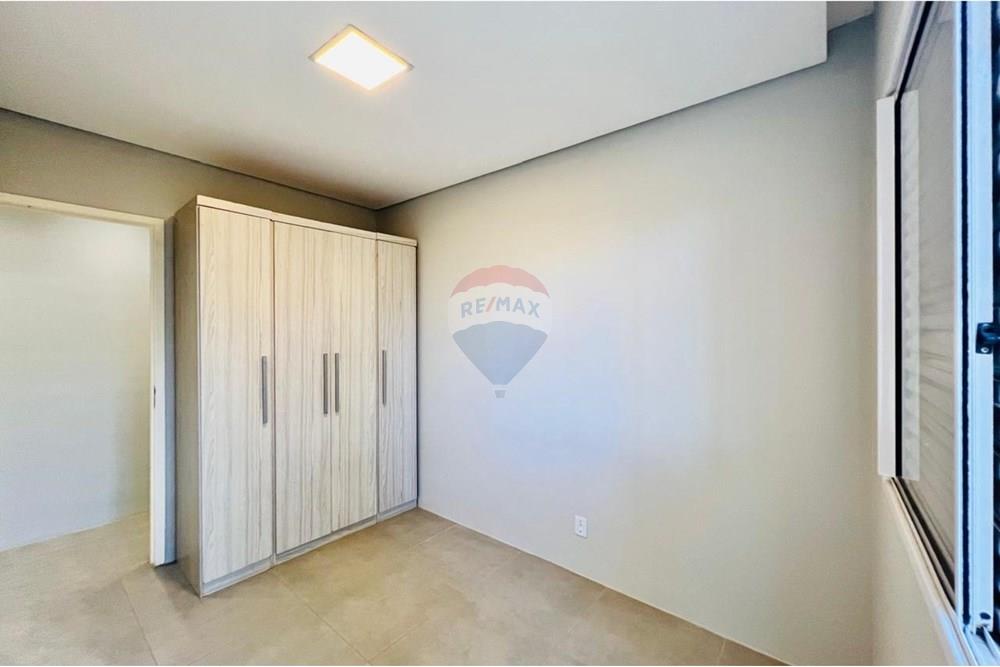 Apartamento - Alugar - Valinhos , São Paulo - WhatsApp Image 2025-12-16 at 16.29.06 (3).jpeg - 690941034-49