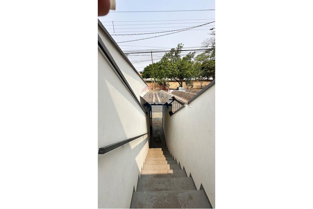 Kitnet - Alugar - Rio Claro , São Paulo - IMG_9659.jpeg - 690811013-209