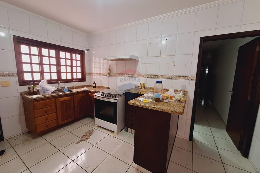 Casa - Alugar - Jundiaí , São Paulo - WhatsApp Image 2025-11-06 at 21.26.29 (3) - Copia.jpeg - 690791093-46