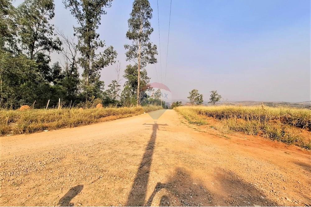 Gyvenamasis - Žemės sklypas - Pedreira , San Paulas - BR - WhatsApp Image 2024-08-23 at 16.24.35.jpeg - 690671004-331