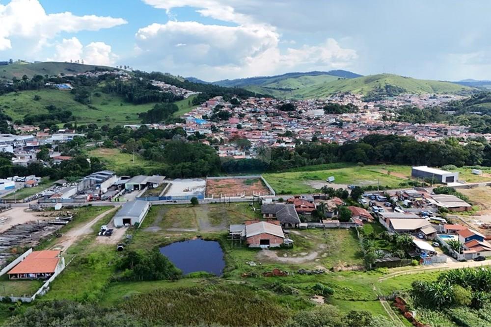 Terreno - Venda - Piracaia , São Paulo - dji_fly_20260216_163624_0801_1771275130410_photo.jpg - 691011030-7