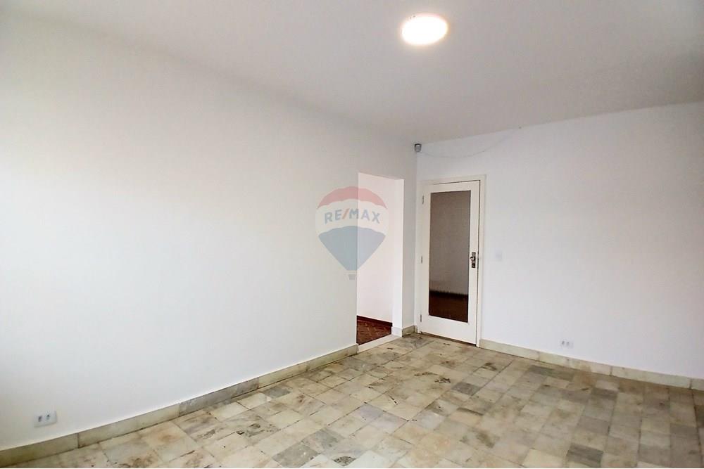 Casa Comercial - Alugar - Piracicaba , São Paulo - 20250725_105255.jpg - 690781080-30