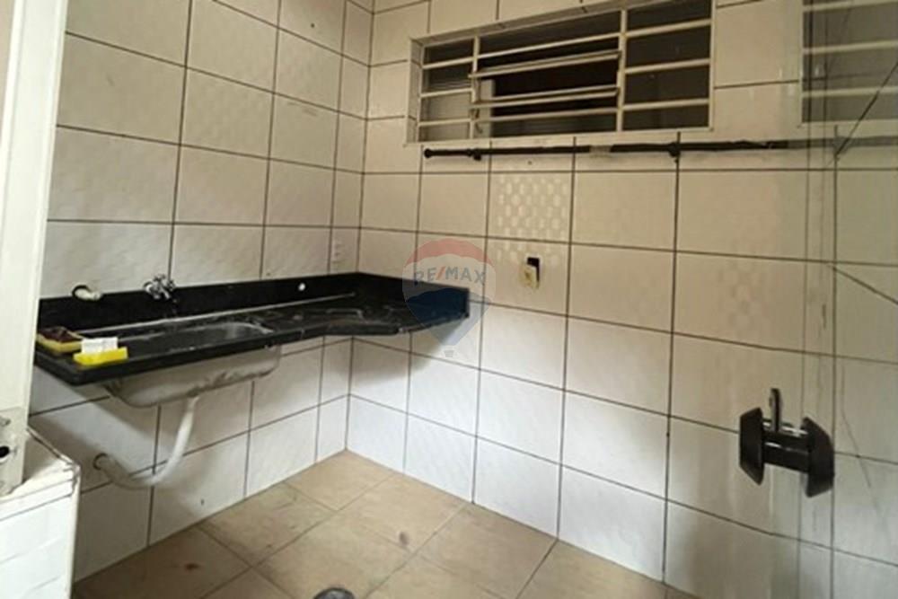 Casa - Alugar - Campinas , São Paulo - WhatsApp Image 2026-01-12 at 11.15.16 (1).jpeg - 691181019-7