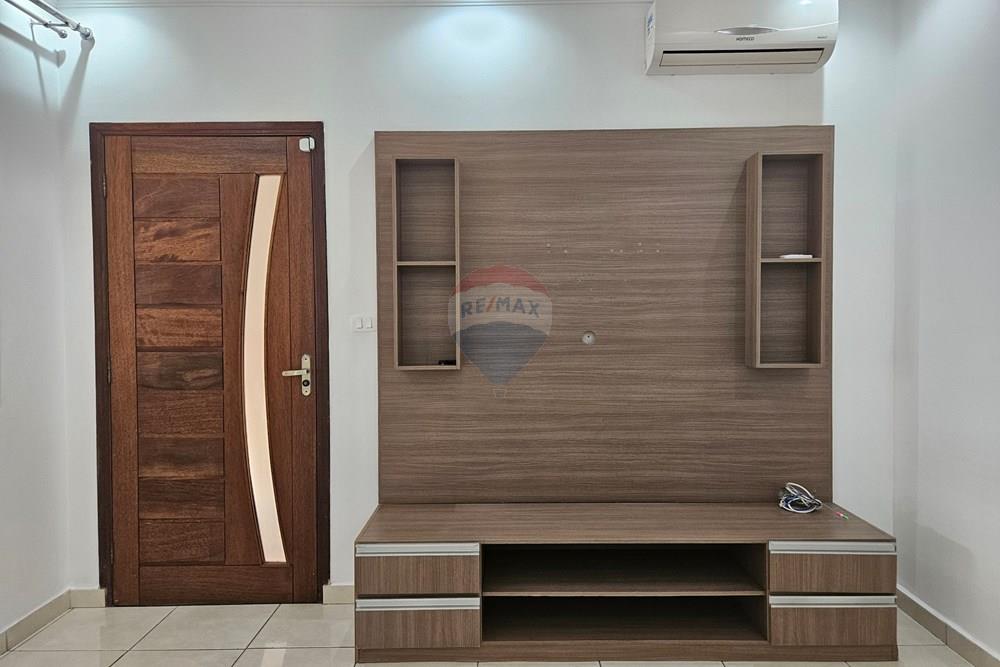 Casa - Alugar - Cosmópolis , São Paulo - 20260305_165222.jpg - 690511359-1105