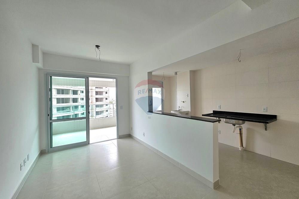 Apartamento - Venda - Guarujá , São Paulo - 20251219_111827.jpg - 690501023-426