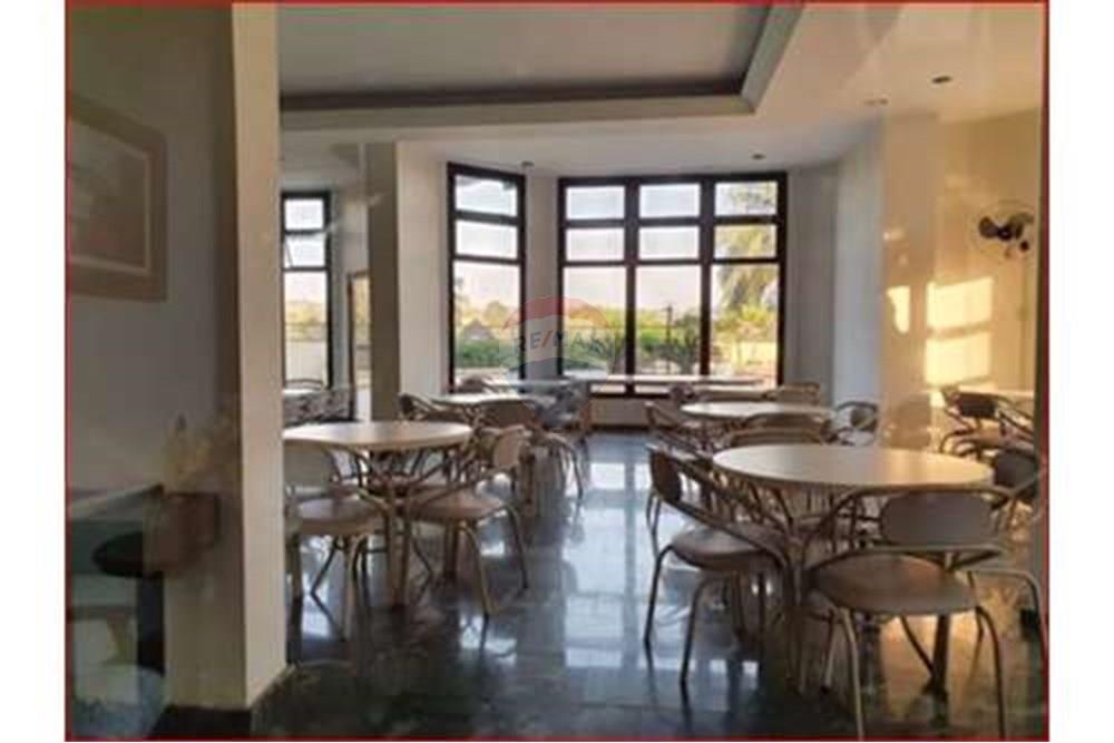 Apartamento - Venda - Piracicaba , São Paulo - salao.jpg - 690571002-146