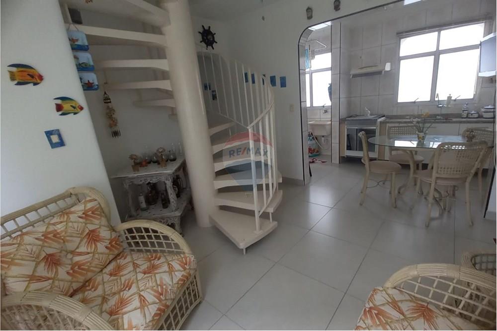 Cobertura - Venda - Guarujá , São Paulo - d7877b2e-a30f-4e79-861b-49f8fbe5527b.jpeg - 690501045-268