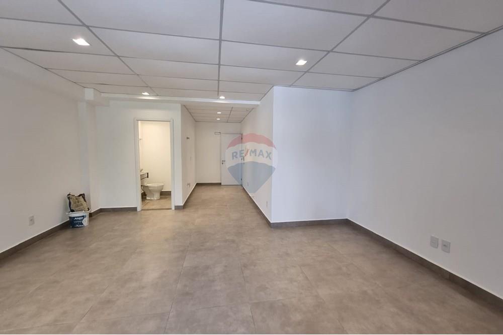 Cj. Comercial/ Sala - Alugar - Bragança Paulista , São Paulo - sala 101 foto 7.jpg - 690041051-65