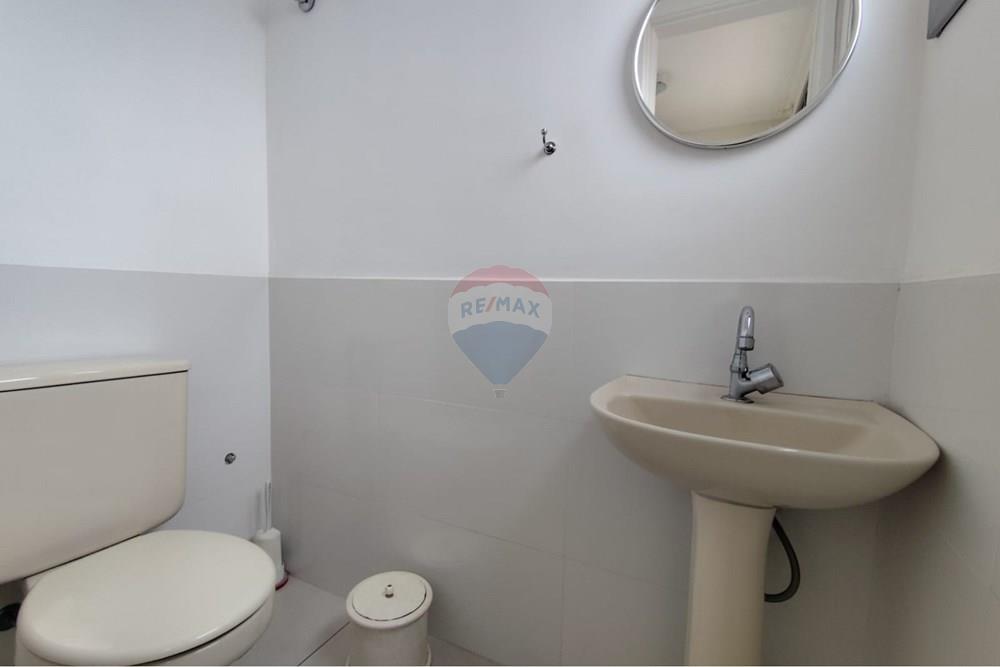 Apartamento - Alugar - Piracicaba , São Paulo - 30634edc-d463-4bdc-b445-fa6c9f128f98.jpg - 690781003-523