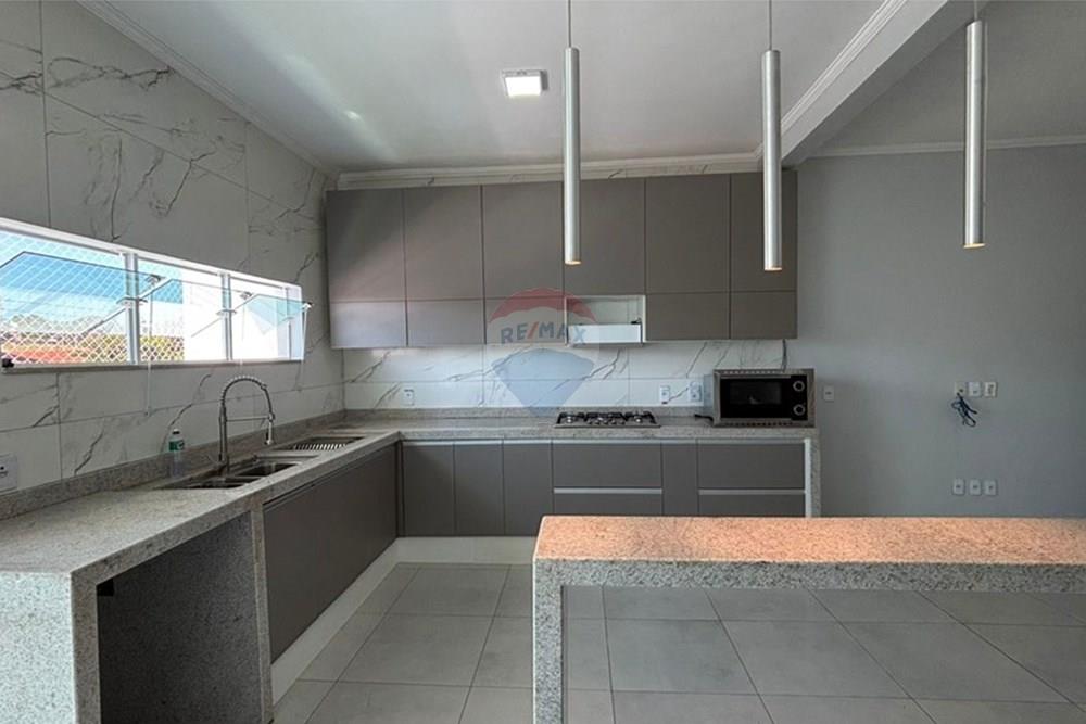 Sobrado - Alugar - Mogi Guaçu , São Paulo - WhatsApp Image 2026-03-25 at 10.06.33 (1).jpeg - 690281067-11