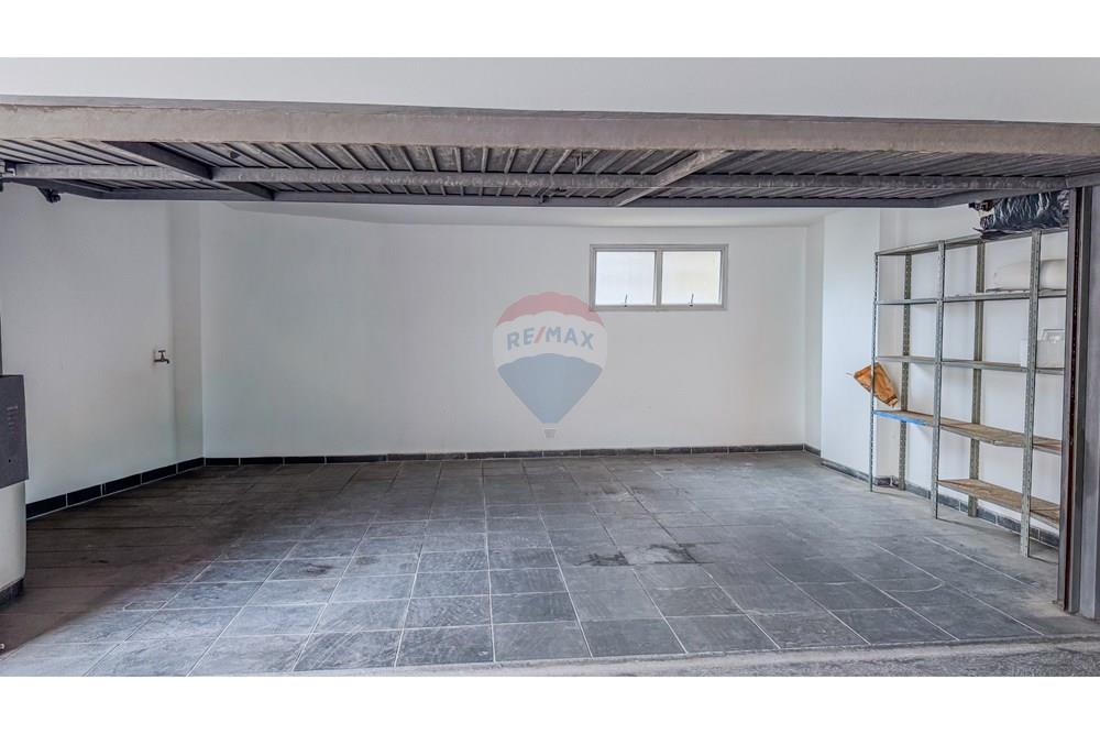 Apartamento - Venda - Santos , São Paulo - IMG_6428.jpg - Garagem - 691201004-6