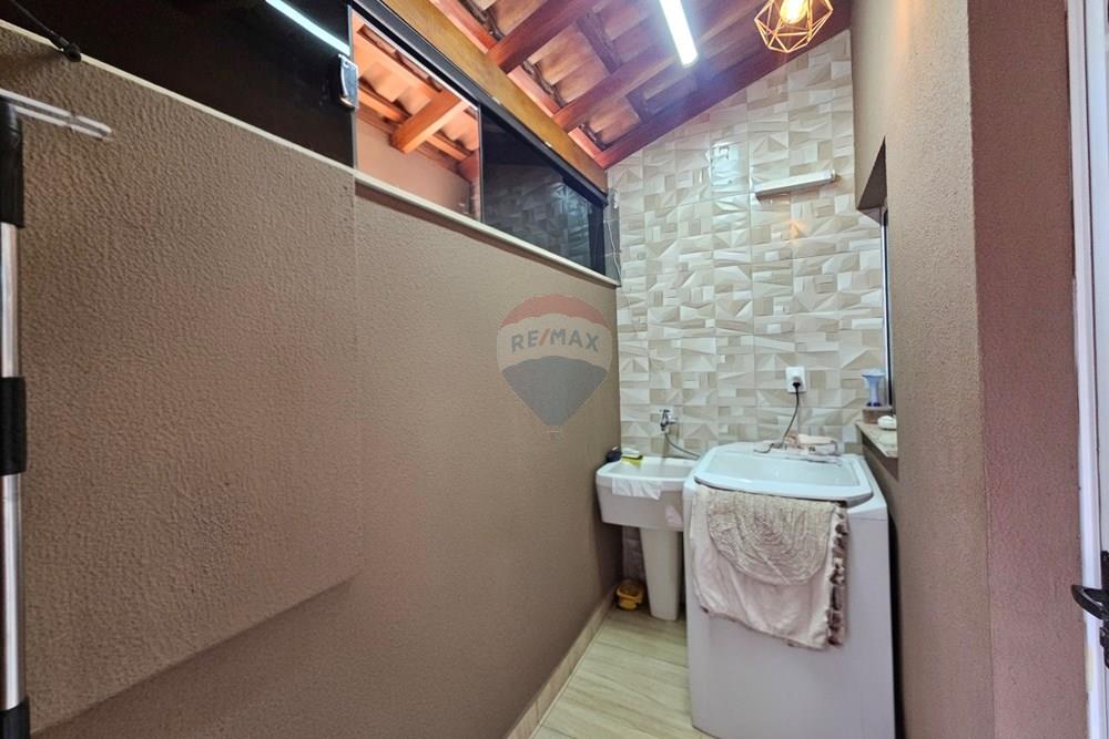 Casa de Condomínio - Venda - Mogi Guaçu , São Paulo - 20260116_143837(1)(1).jpg - 690521112-109