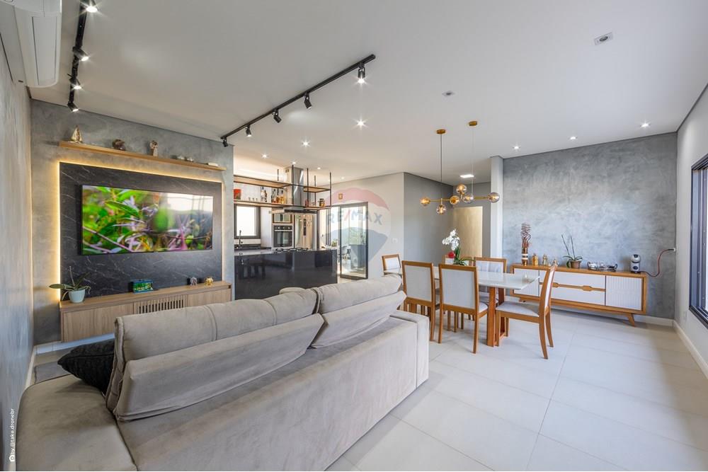 Casa de Condomínio - Venda - Vinhedo , São Paulo - TKD-10643.jpg - 690941019-96