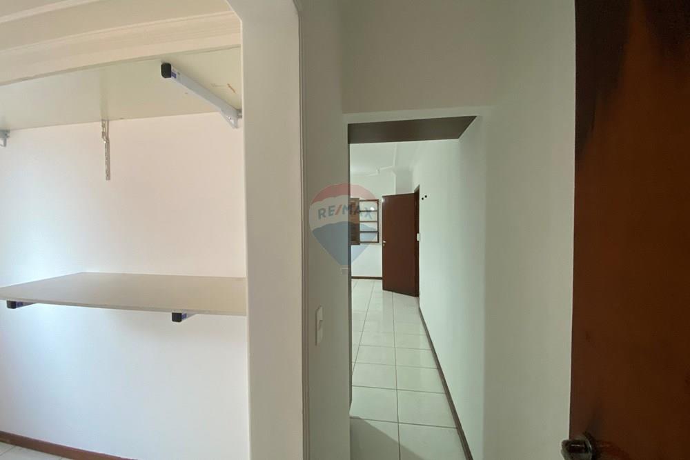 Casa - Alugar - Piracicaba , São Paulo - IMG_9565.JPG - 690781182-34