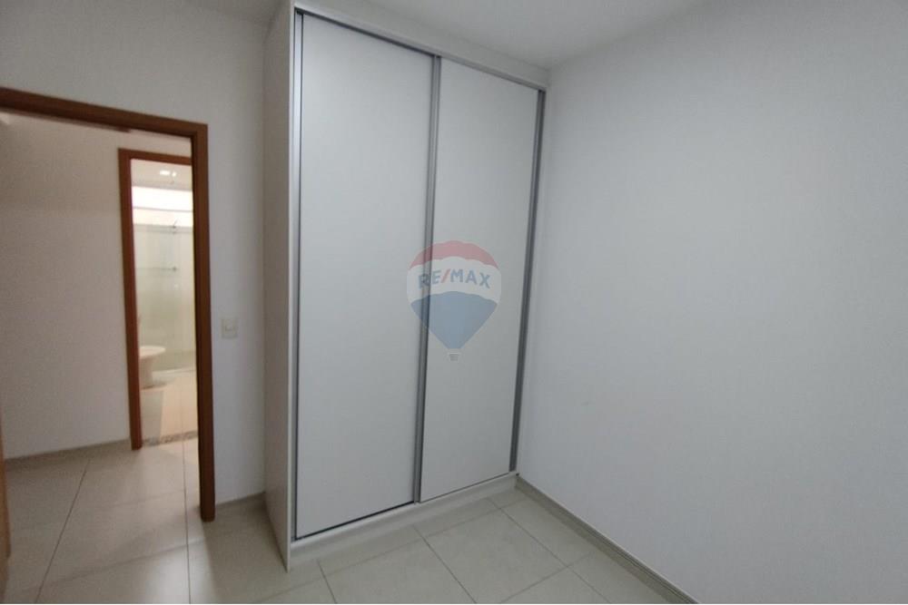 Apartamento - Alugar - Piracicaba , São Paulo - WhatsApp Image 2025-08-28 at 20.18.36.jpeg - Quarto infantil - 690781011-505