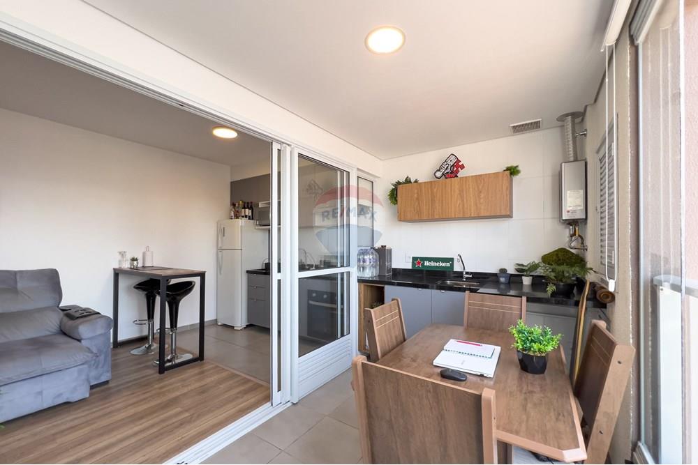 Apartamento - Venda - Osasco , São Paulo - IMG_3069.jpg - 690351001-95