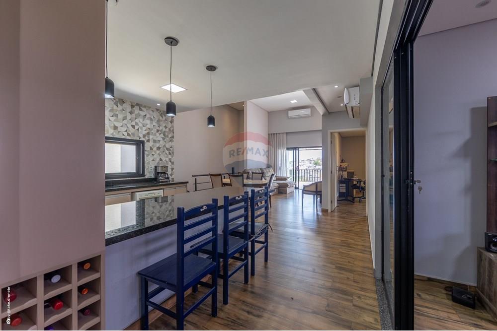 Casa de Condomínio - Venda - Louveira , São Paulo - TKD-8104.jpg - 690941044-14