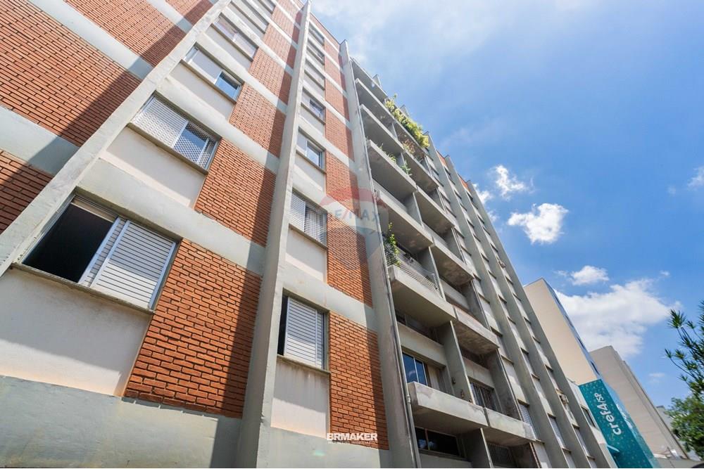 Apartamento - Venda - Campinas , São Paulo - FOTOS IMOBILIARIAS - BRMAKER - mara -47.jpg - 690681167-75