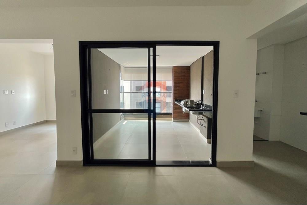 Apartamento - Venda - Americana , São Paulo - IMG_5247.jpg - 690231025-228