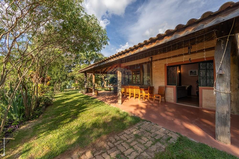 Chácara / Sítio / Fazenda - Venda - Valinhos , São Paulo - TKD-17902.jpg - 690941036-31