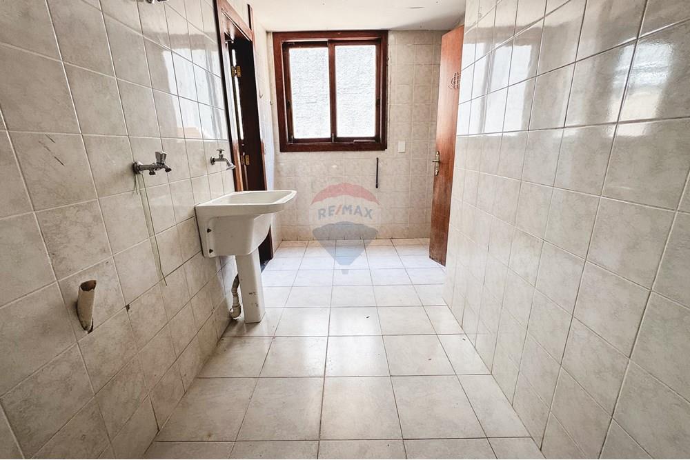 Casa de Condomínio - Venda - Santana de Parnaíba , São Paulo - Residencial_6-46.jpg - 691141030-30