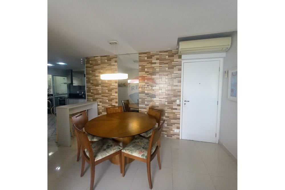 Apartamento - Venda - Guarujá , São Paulo - 20260307_093724.jpg - 690501045-421