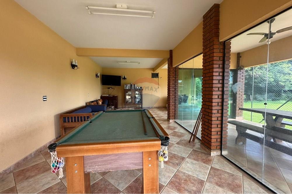 Casa de Condomínio - Venda - Itupeva , São Paulo - WhatsApp Image 2026-03-13 at 09.10.25 (2).jpeg - 690801041-212