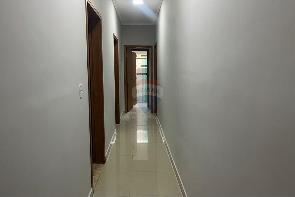 Casa - Alugar - Bragança Paulista , São Paulo - WhatsApp Image 2025-11-15 at 20.25.01 (2).jpeg - 690041127-88