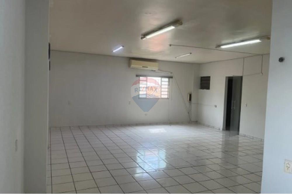 Galpão - Alugar - Campinas , São Paulo - Captura de tela 2025-09-19 135317.jpg - 690681149-40