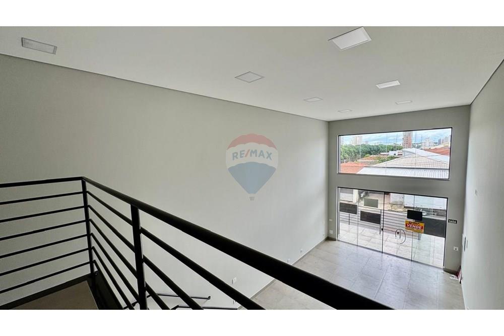 Cj. Comercial/ Sala - Alugar - Americana , São Paulo - WhatsApp Image 2026-03-15 at 13.12.43.jpeg - 690231086-94