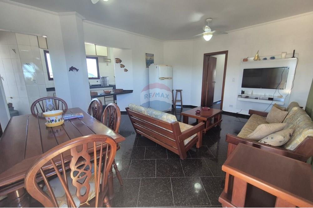 Cobertura - Venda - Guarujá , São Paulo - IMG-20250616-WA0028.jpg - 690981027-47