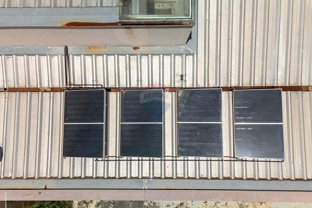 Casa de Condomínio - Venda - Vinhedo , São Paulo - TKD-13762.jpg - 690941017-77