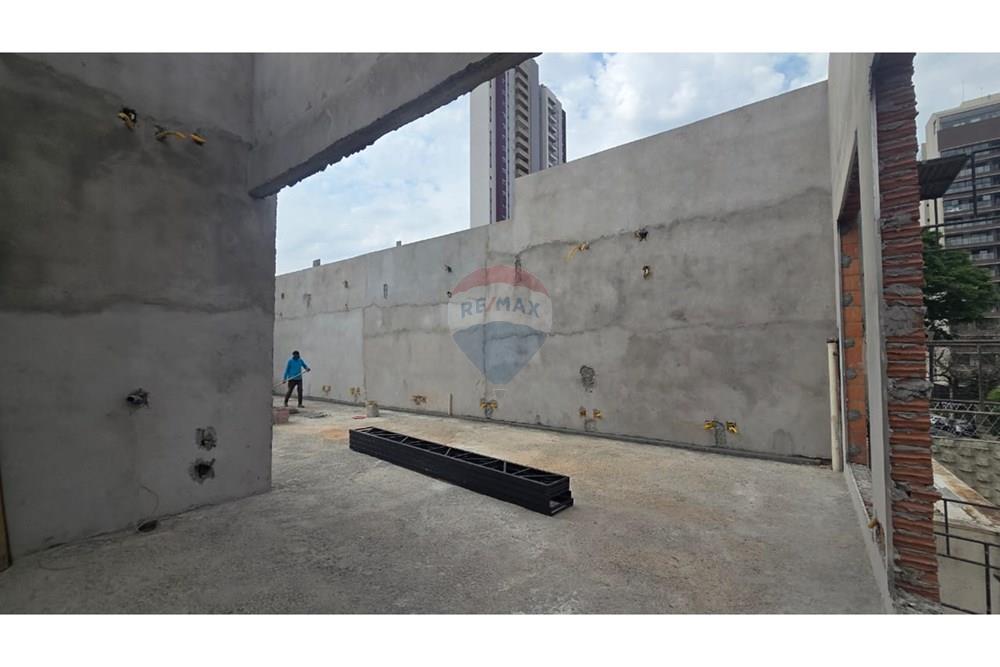 Ponto Comercial/ Loja - Alugar - Campinas , São Paulo - WhatsApp Image 2025-09-18 at 16.31.14.jpeg - 691181001-5