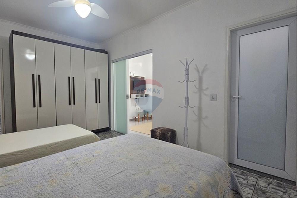 Casa - Alugar - Itapira , São Paulo - 20251127_172115.jpg - Suite - 690291048-188