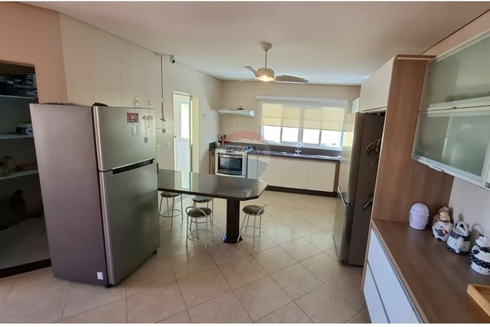 Casa de Condomínio - Alugar - Campinas , São Paulo - WhatsApp Image 2026-04-07 at 13.45.36 (1).jpeg - 690131129-5