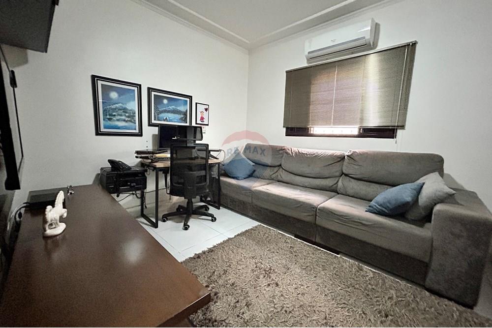 Casa - Venda - Piracicaba , São Paulo - IMG_6866.JPG - Escritório - 690781150-18