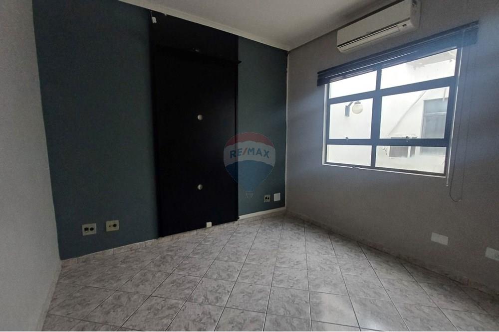 Cj. Comercial/ Sala - Alugar - Piracicaba , São Paulo - WhatsApp Image 2025-05-28 at 15.40.24 (23).jpeg - 690781150-47