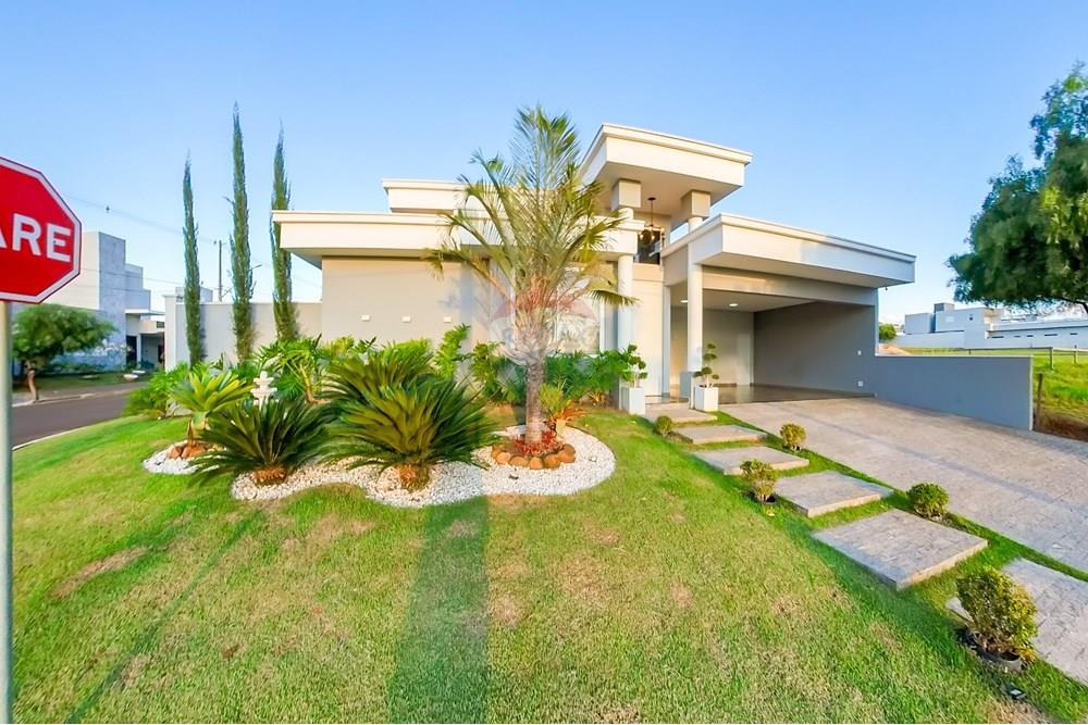 Casa - Venda - Araras , São Paulo - Tratada-52.jpg - 690691035-275