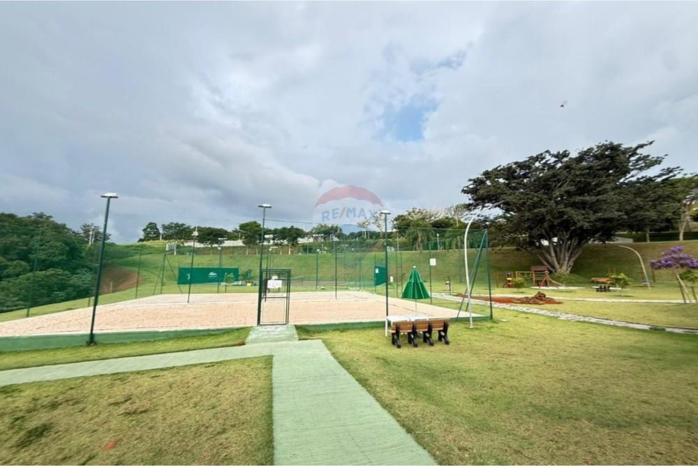 Casa de Condomínio - Venda - Bragança Paulista , São Paulo - campos 7.jpeg - 690041135-53