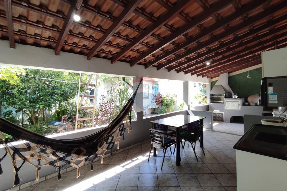 Casa - Venda - Mogi Guaçu , São Paulo - 27.jpg - 690521015-157