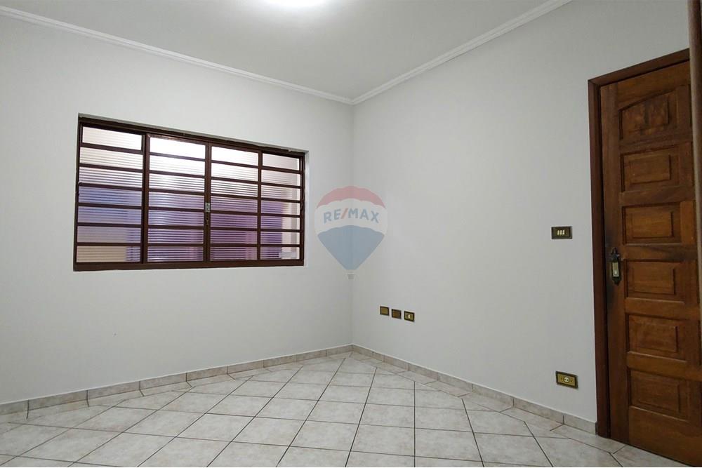 Casa - Alugar - Capivari , São Paulo - 09 - SALA.jpg - 690091033-20