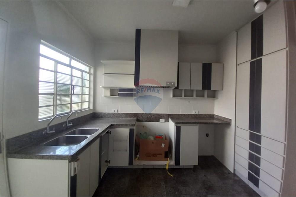 Casa - Alugar - Americana , São Paulo - IMG-20251127-WA0079.jpg - 691071038-6