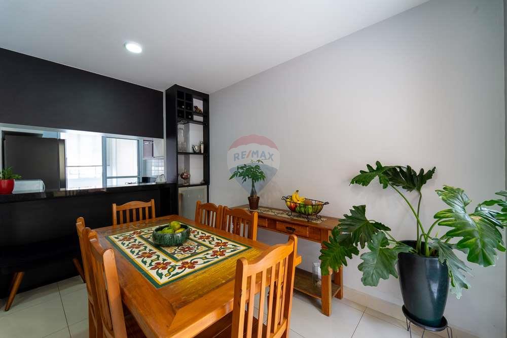 Casa de Condomínio - Venda - Jundiaí , São Paulo - DSC01810.jpeg - 690591032-124